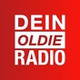 RADIO RST - Dein Oldie logo