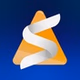 Radio Suceso Naranjal logo