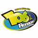 Renacer 106.1 - WRRH logo