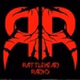 Rattlehead Radio logo