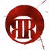 Logo de RadioRoom
