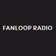Led Zeppelin FanLoop Radio logo