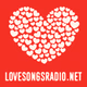 Logo de Love Songs radio