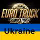 Logo de Euro2FM