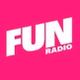Fun Radio logo