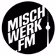 Mischwerk.fm - Stream 1 logo