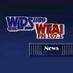 Logo de WLDS - WLDS