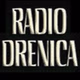 Logo de Radio Drenica