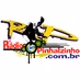 Radio Pinhalzinho logo