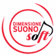 Dimensione Suono Soft - Nord logo