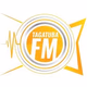 Logo de Tagatuba FM