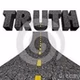 Road To Truth logo