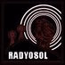 Logo de Radyo sol