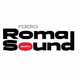 Logo de Radio Roma Sound 90 FM