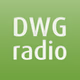 DWG Radio - DWG Pur logo