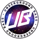Logo de Underground Bass