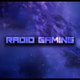 Radio Gaming logo