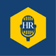 Hornet Radio logo
