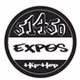 The Expos of Hip-Hop 51450 logo