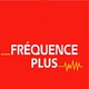 Fréquence Plus Les Rousses logo