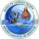 Radio Fe Católica Tacana logo