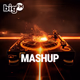 Logo de bigFM - Mashup