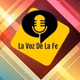 Logo de La Voz De La Fe