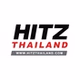 HITZ Thailand logo