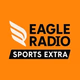 Logo de Eagle Sport Extra