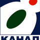 Logo de Канал 8