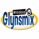 Logo de Radio Glynsmix