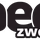 Radio Neo Zwei 1 logo