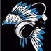 Cheyenne Radio Sound logo