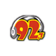 Radio Transmineral logo