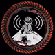 Logo de Rock A Tu Nivel - Especial