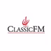 Classic FM logo