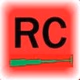 Radio Capellades logo