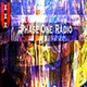 Phase One Radio Amsterdam logo