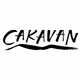 Logo de Caravan Radio