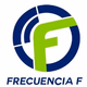 Logo de Frecuencia F