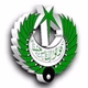 Radio Pakistan Larkana logo