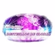 Radio Destellos de Gloria logo