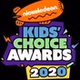 Radiokids logo