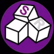 Sugaradio logo