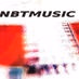 Logo de NBTMusicRadio