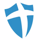 Logo de 3ABN Radio - KSQX