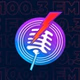 Rádio Salette logo