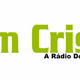 Logo de Web Rádio Jovem Cristão