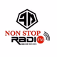 Logo de Non Stop Radio