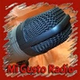 Mi Gusto Radio logo